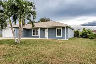 1931 NE 27th Terrace, Cape Coral, FL 33909 - Photo 25