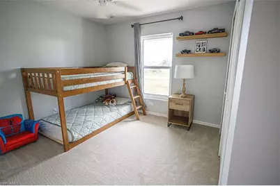 1931 NE 27th Ter, Cape Coral, FL 33909 - Photo 15