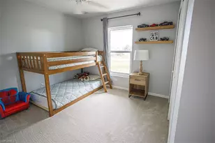 1931 NE 27th Terrace, Cape Coral, FL 33909 - Photo 15