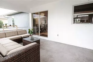 1931 NE 27th Terrace, Cape Coral, FL 33909 - Photo 27