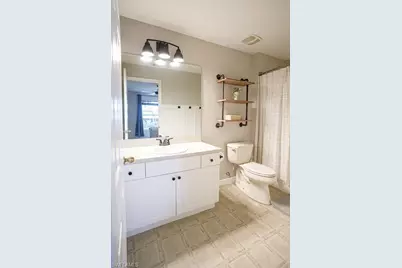 1931 NE 27th Ter, Cape Coral, FL 33909 - Photo 23