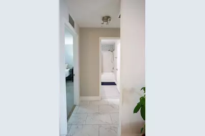 1931 NE 27th Ter, Cape Coral, FL 33909 - Photo 9