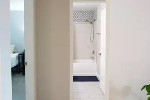 1931 NE 27th Terrace, Cape Coral, FL 33909 - Photo 9