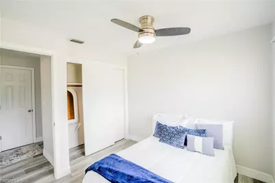 1421 SE 29th Ter, Cape Coral, FL 33904 - Photo 11