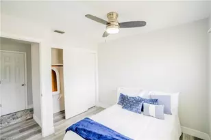 1421 SE 29th Terrace, Cape Coral, FL 33904 - Photo 11