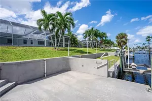 1421 SE 29th Terrace, Cape Coral, FL 33904 - Photo 17