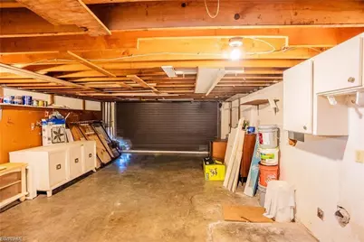 1421 SE 29th Ter, Cape Coral, FL 33904 - Photo 23