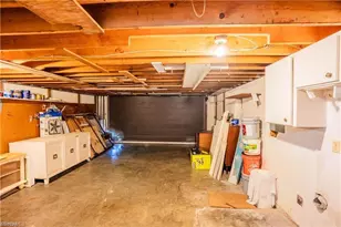 1421 SE 29th Terrace, Cape Coral, FL 33904 - Photo 23