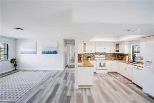 1421 SE 29th Terrace, Cape Coral, FL 33904 - Photo 7