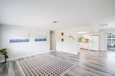 1421 SE 29th Ter, Cape Coral, FL 33904 - Photo 1