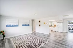 1421 SE 29th Terrace, Cape Coral, FL 33904 - Photo 1