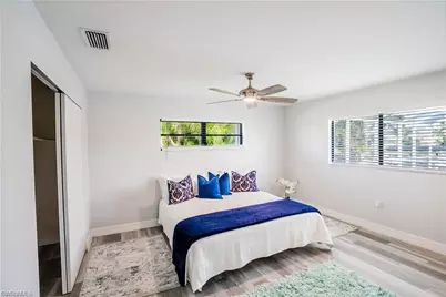 1421 SE 29th Ter, Cape Coral, FL 33904 - Photo 15