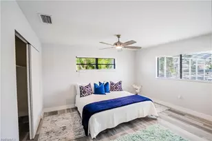 1421 SE 29th Terrace, Cape Coral, FL 33904 - Photo 15