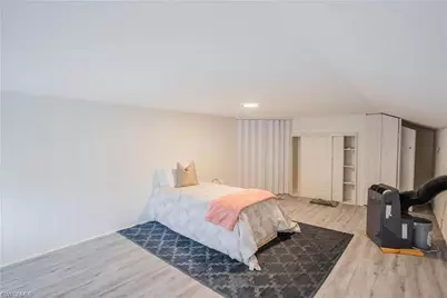 1421 SE 29th Ter, Cape Coral, FL 33904 - Photo 13