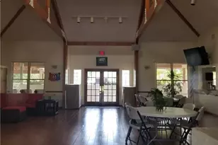 9358 Palm Island Cir, North Fort Myers, FL 33903 - Photo 27