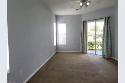 9358 Palm Island Cir, North Fort Myers, FL 33903 - Photo 15