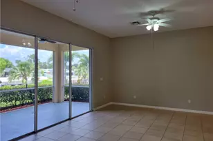 9358 Palm Island Cir, North Fort Myers, FL 33903 - Photo 13