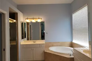 9358 Palm Island Cir, North Fort Myers, FL 33903 - Photo 17