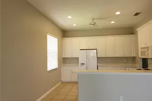 9358 Palm Island Cir, North Fort Myers, FL 33903 - Photo 9