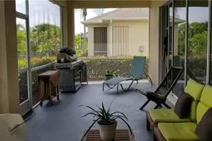 9358 Palm Island Cir, North Fort Myers, FL 33903 - Photo 19