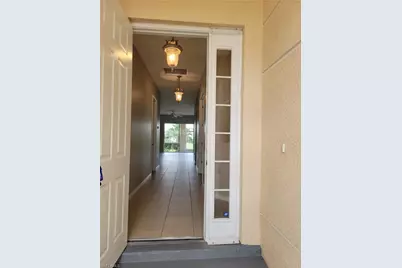 9358 Palm Island Cir, North Fort Myers, FL 33903 - Photo 5