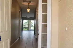 9358 Palm Island Cir, North Fort Myers, FL 33903 - Photo 5