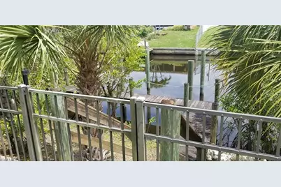 9358 Palm Island Cir, North Fort Myers, FL 33903 - Photo 3