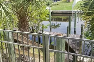 9358 Palm Island Cir, North Fort Myers, FL 33903 - Photo 3