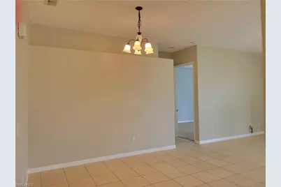 9358 Palm Island Cir, North Fort Myers, FL 33903 - Photo 11