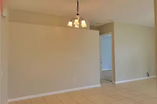 9358 Palm Island Cir, North Fort Myers, FL 33903 - Photo 11