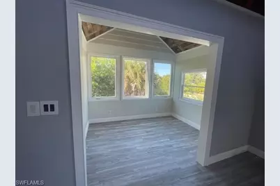 7463 Pomegranate Dr, Bokeelia, FL 33922 - Photo 11