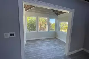 7463 Pomegranate Dr, Bokeelia, FL 33922 - Photo 11