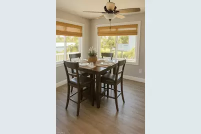 7463 Pomegranate Dr, Bokeelia, FL 33922 - Photo 9