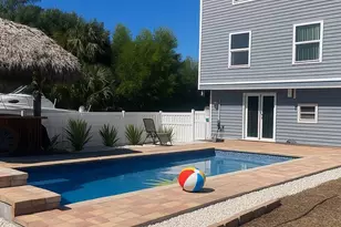 7463 Pomegranate Dr, Bokeelia, FL 33922 - Photo 17