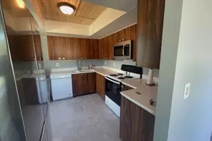 7463 Pomegranate Dr, Bokeelia, FL 33922 - Photo 15