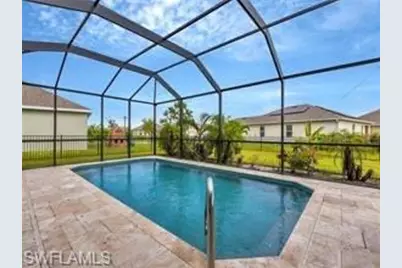 2739 Merida Ln, Cape Coral, FL 33909 - Photo 3