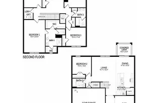 2739 Merida Ln, Cape Coral, FL 33909 - Photo 5