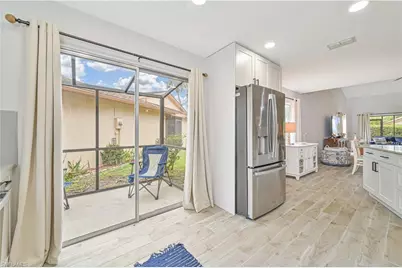 6449 Royal Woods Dr, Fort Myers, FL 33908 - Photo 13