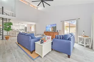 6449 Royal Woods Dr, Fort Myers, FL 33908 - Photo 17