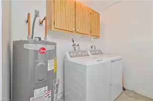 6449 Royal Woods Dr, Fort Myers, FL 33908 - Photo 27