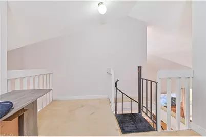 6449 Royal Woods Dr, Fort Myers, FL 33908 - Photo 23