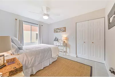 6449 Royal Woods Dr, Fort Myers, FL 33908 - Photo 21