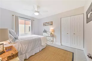 6449 Royal Woods Dr, Fort Myers, FL 33908 - Photo 21