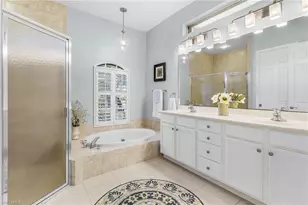 3280 Shady Bend Way, Fort Myers, FL 33905 - Photo 15