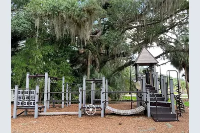 3280 Shady Bend Way, Fort Myers, FL 33905 - Photo 41