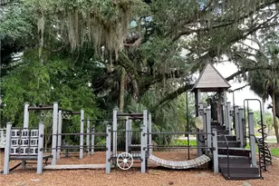 3280 Shady Bend Way, Fort Myers, FL 33905 - Photo 41