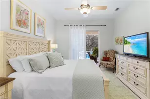 3280 Shady Bend Way, Fort Myers, FL 33905 - Photo 13