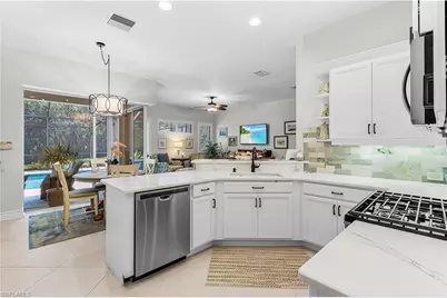 3280 Shady Bend Way, Fort Myers, FL 33905 - Photo 9