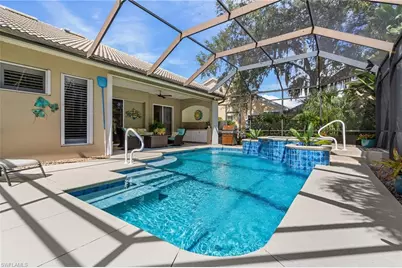 3280 Shady Bend Way, Fort Myers, FL 33905 - Photo 23