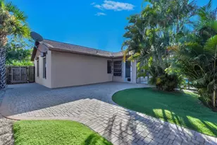 9041 Hamlin Rd W, Fort Myers, FL 33967 - Photo 29